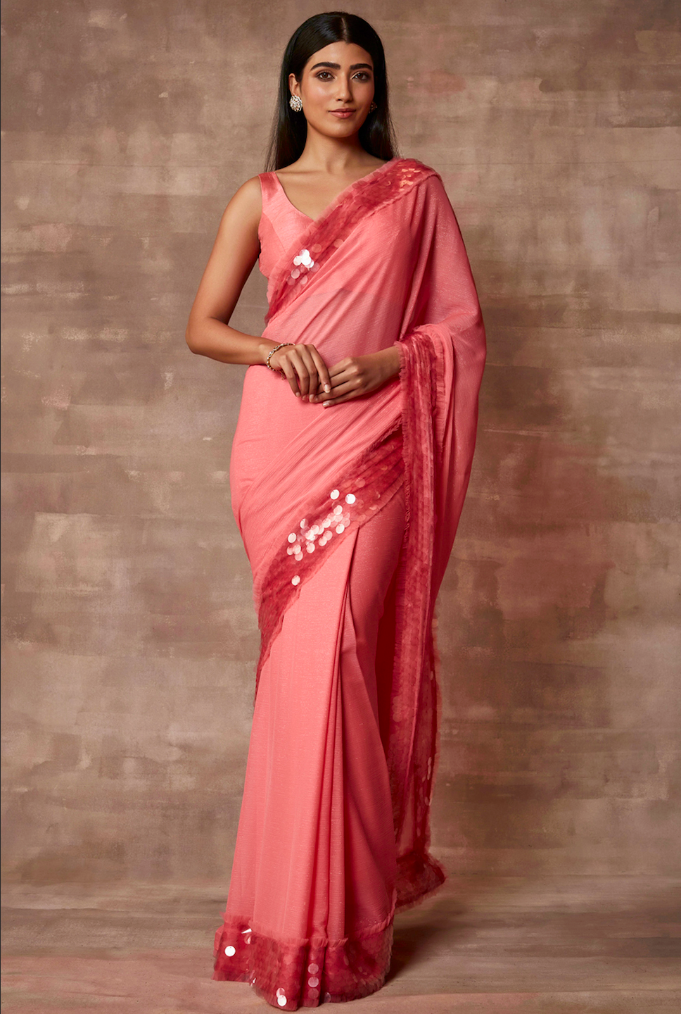 Avaron - SAREE