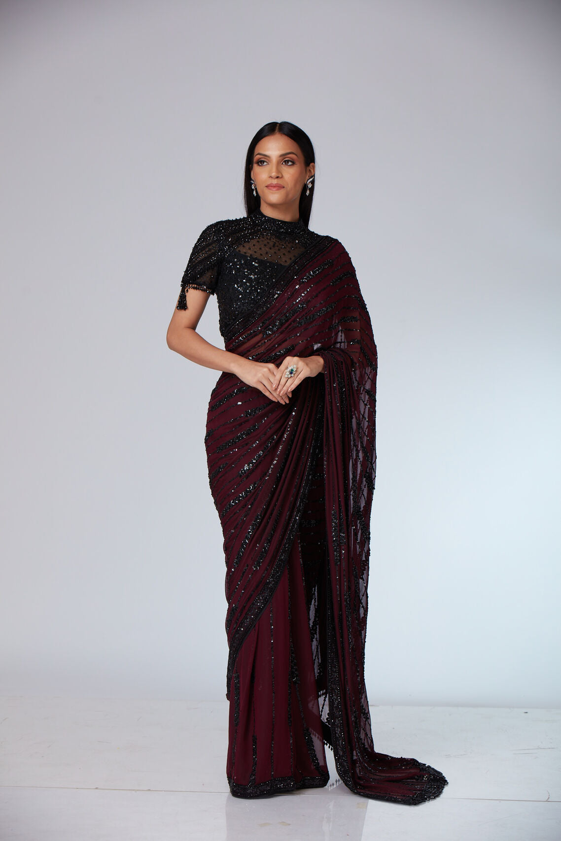 Soma - NSL FASHION PVT LTD