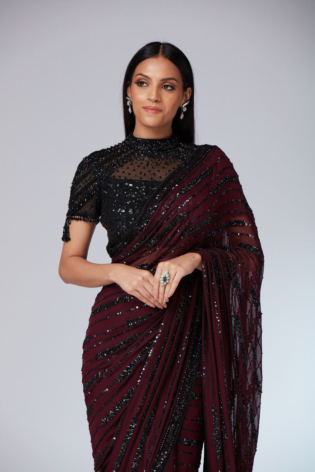 Soma - NSL FASHION PVT LTD