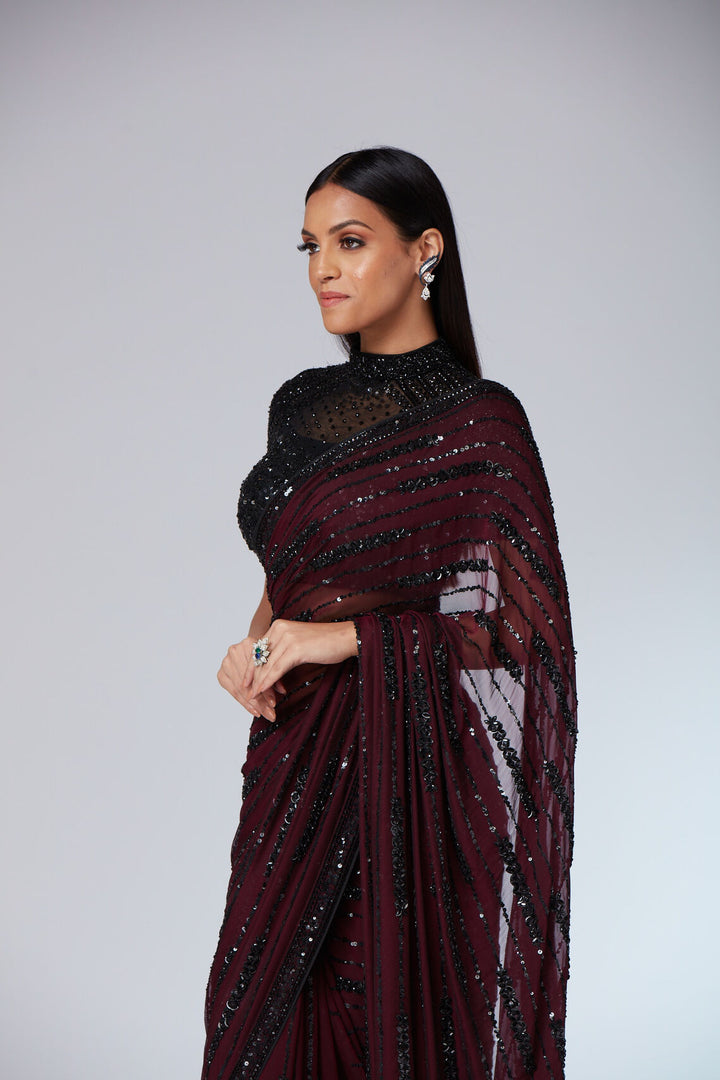 Soma - NSL FASHION PVT LTD