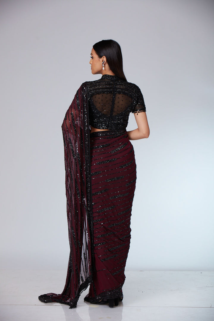 Soma - NSL FASHION PVT LTD