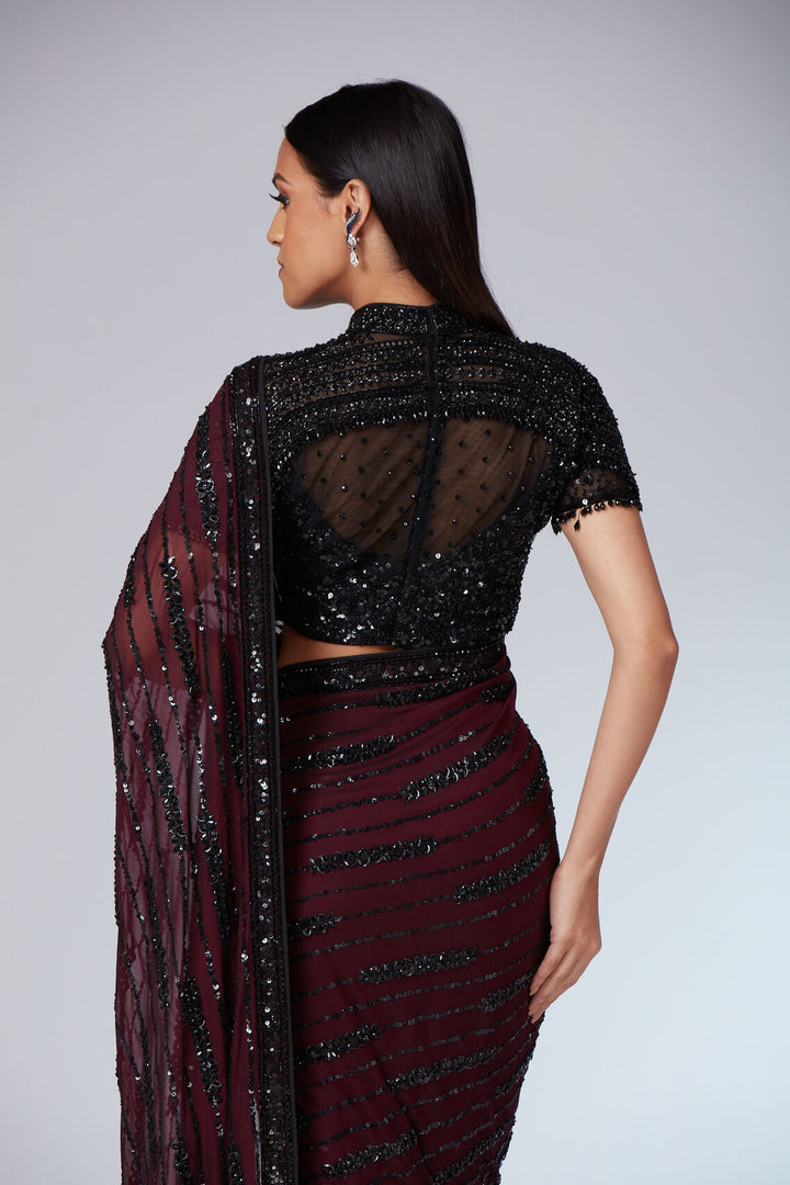 Soma - NSL FASHION PVT LTD