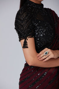 Soma - NSL FASHION PVT LTD