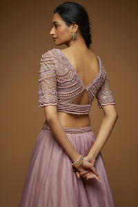 VRINDAWAN SYMPHONY - NSL FASHION PVT LTD