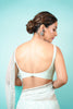 Lela