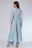 Sitare - Anarkali suit