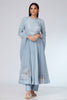 Sitare - Anarkali suit