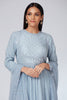 Sitare - Anarkali suit