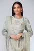 Sitare - Anarkali suit