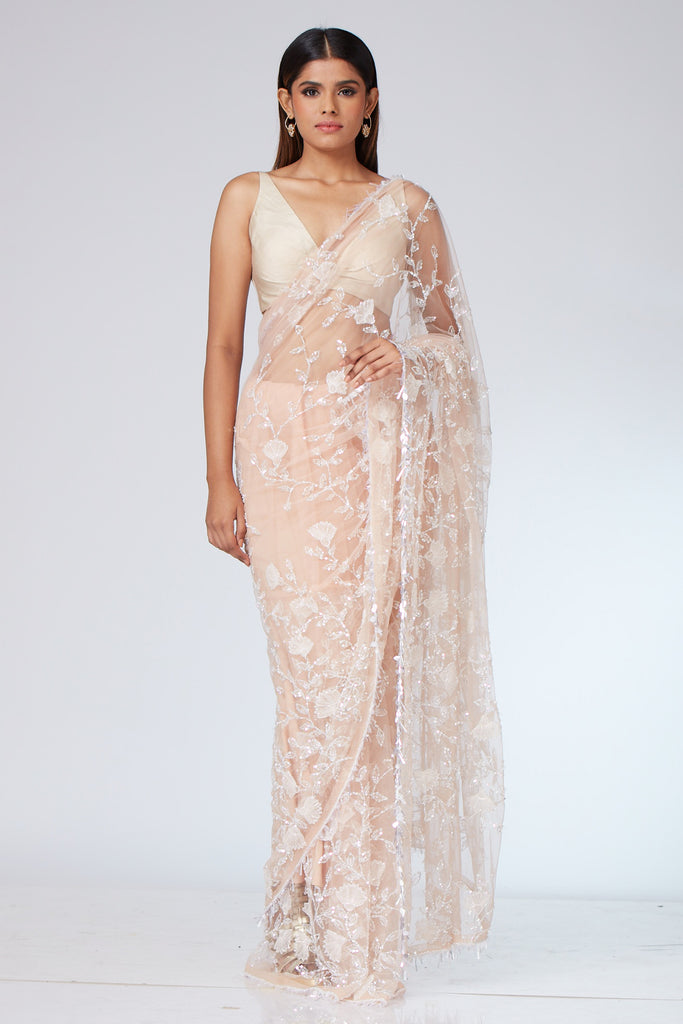 Phool - SAREE